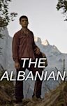 The Albanian