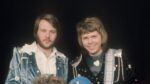 BBC to celebrate 50th anniversary of ABBA’s Eurovision win