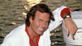 Julio Iglesias Will ‘Tell the Truth About My Life’ in New Docu-Series