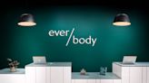 Ever/Body’s New CEO Talks Plans for the Millennial Med Spa
