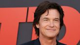 Jason Bateman to Direct and Star in Netflix Series About Feuding Baseball Dads