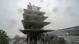 Live blog: Lengthy rain delay over; 108th Indianapolis 500 about to begin