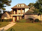 138 Northlake Dr, Madison MS 39110