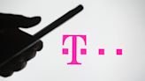 How To Earn $500 A Month From T-Mobile US Stock Ahead Of Q1 Earnings Report