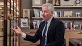 Bill Ackman Is Likely to Endorse Trump After Backing Longshot Candidates