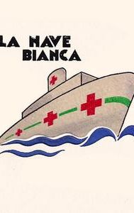 La nave bianca