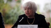 Yellen dice créditos fiscales para energía limpia ayudarán a los estadounidenses a ahorrar dinero