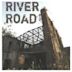 River Road