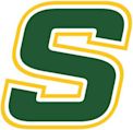 Southeastern Louisiana Lions