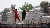 Nigeria Plans to Suspend Import Levies on Food to Ease Inflation
