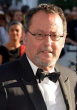 Jean Reno