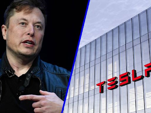 El inesperado giro de Elon Musk con supercargadores Tesla: ¿Qué anunció tras despedir a todo su equipo?