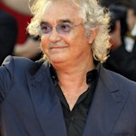 Flavio Briatore