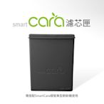 韓國SmartCara MF10B 濾芯匣(適用PCS-400A)