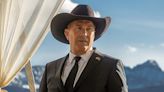 Paramount Network Announces When Yellowstone Season 5 Will Return Following Midseason Finale