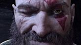 Ni God of War, ni ELDEN RING; éste fue el juego más buscado por los mexicanos en Google en 2022