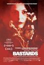 Bastards (2013 film)