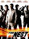 The Nest (2002 film)