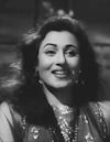 Madhubala