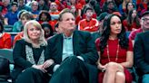 Getting 'Clipped': Ed O'Neill stars in series about Clippers scandal