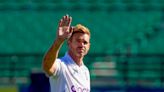 England great Anderson ‘proud’ of longevity as Test exit looms