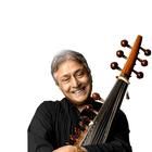 Amjad Ali Khan