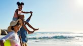 7 best ways to save money on family vacations