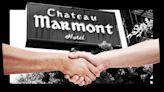 Chateau Marmont Reaches Deal With Workers Who Picketed Jay-Z’s Oscar Party