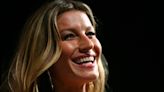 'Ahora me toca a mí': Gisele insinúa que está lista para reiniciar su carrera tras 30 años siendo esposa y madre