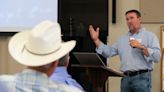 Agriculture students can get hands-on experience at 70-acre farm in Tuscaloosa County