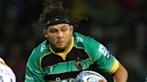 Investec Champions Cup: Northampton captain Lewis Ludlam returns to start as Saints welcome Munster