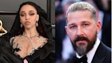 FKA Twigs takes legal action against Shia LaBeouf for assault and battery, denies his request to disclose her medical history