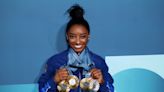 2024 Paris Olympics: What’s next for Simone Biles after her historic run in France?