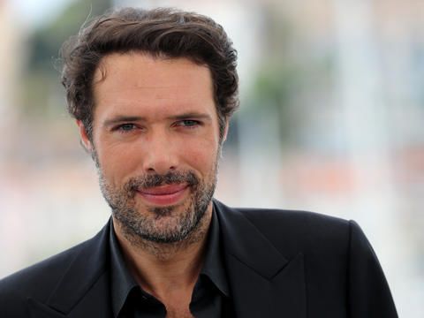 French Actor, Filmmaker Nicolas Bedos Faces One-Year Suspended Prison Sentence on Charges of Alleged Sexual Assault, Harassment