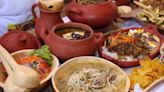 Este es el plato peruano ubicado entre los 100 mejores del mundo, según Taste Atlas: no es el ceviche