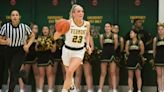 Former Indiana High School Stars Lead Vermont Women's Basketball Team to 3rd Round of WNIT