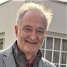 Jacques Attali