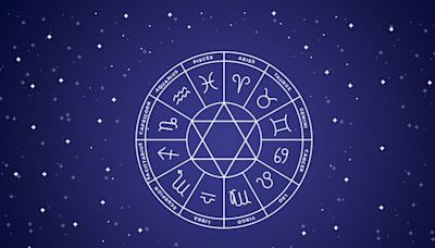 Horóscopo del lunes 4 de diciembre para todos los signos del zodiaco, descubre lo que te depara en el amor, el dinero y la salud