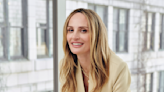 Moda Operandi Cofounder Appointed to Oversee Home Category at Tiffany & Co.