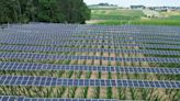 A year on, Europe less fearful of U.S. green subsidies push