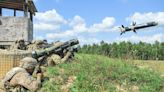 US special forces want longer reach for rockets, snipers, robots