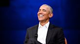 Barack Obama shares 3 pieces of career advice for Gen Z: ‘Worry more about what you want to do rather than what you want to be’