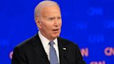 Can Dems oust 'babbling' Biden? From party ‘loophole’ to ultimatum showdown