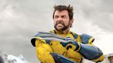 ‘Deadpool & Wolverine’ Tears Past $630M Global, Overtakes ‘Logan’s Lifetime – International Box Office