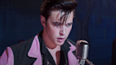 Finding the Essence of Elvis in Two Very Different Movies