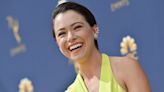 Tatiana Maslany to Star in 1930s Psychological Thriller 'Invitation to a Bonfire'