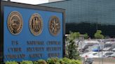 Ex-NSA Worker Sentenced For Selling Secrets To Undercover FBI Agent