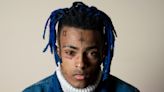 New XXXTentacion Song ‘I’m Not Human’ Featuring Lil Uzi Vert Drops on Fifth Anniversary of Rapper’s Death: Listen