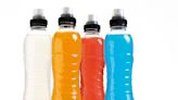 Which Is Better for Hydration: Sports Drinks or Water?
