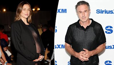 Lala Kent reacts to David Arquette dissing her ‘attitude’ on ‘WWHL’